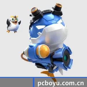 博鱼体育 APP